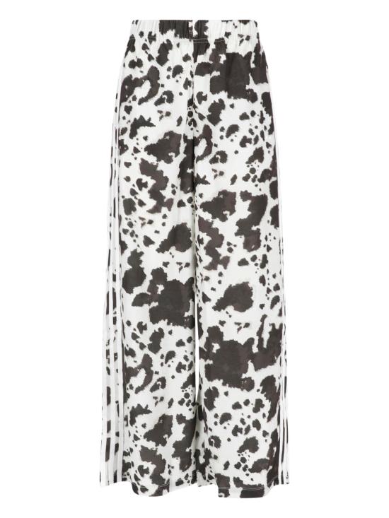 26SS 아디다스 스트레이트 팬츠 KA2668 MULTCO OWHITE