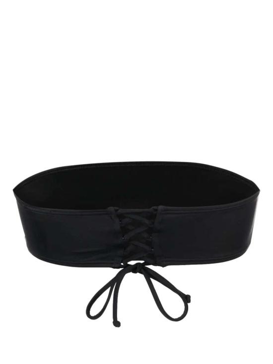 26SS 디젤 BFB 브리나 방도 비키니 탑 A134170AJIZ 9XX - DIESEL