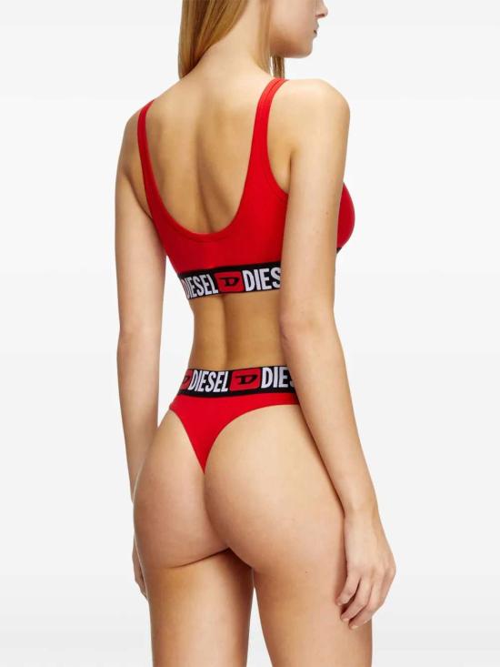 26SS 디젤 브라  A131220NJAP 42A - DIESEL