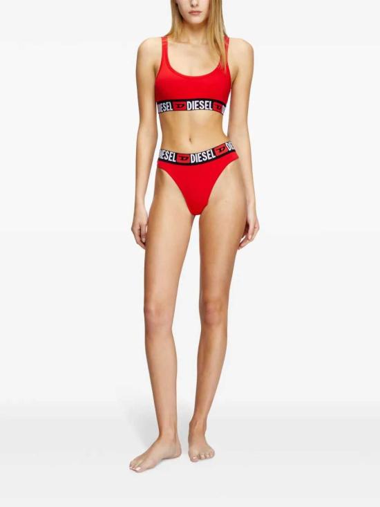 26SS 디젤 브라  A131220NJAP 42A - DIESEL