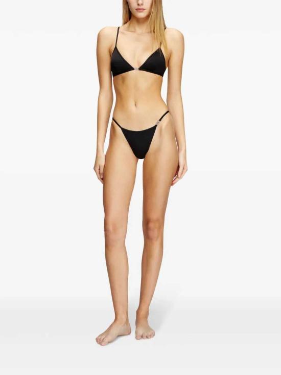 26SS 디젤 팬티  A177590IKBN 9XX - DIESEL