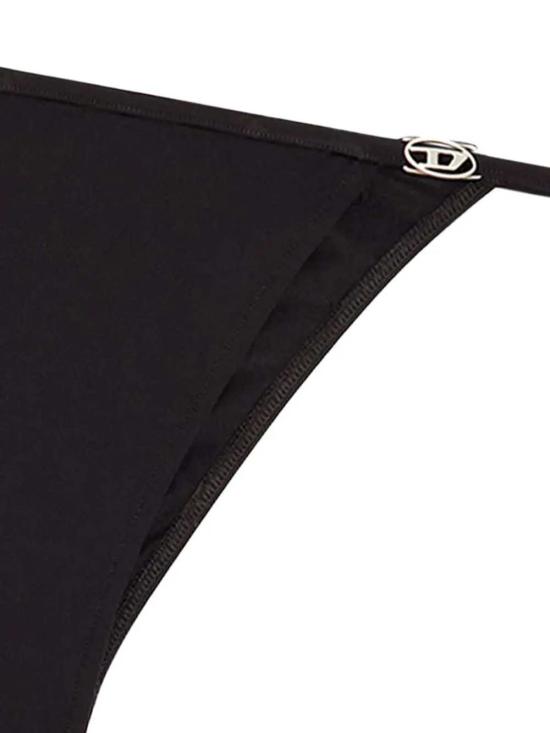 26SS 디젤 팬티  A177590IKBN 9XX - DIESEL