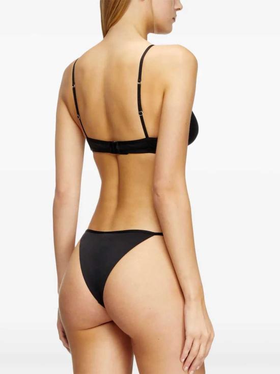 26SS 디젤 팬티  A177590IKBN 9XX - DIESEL