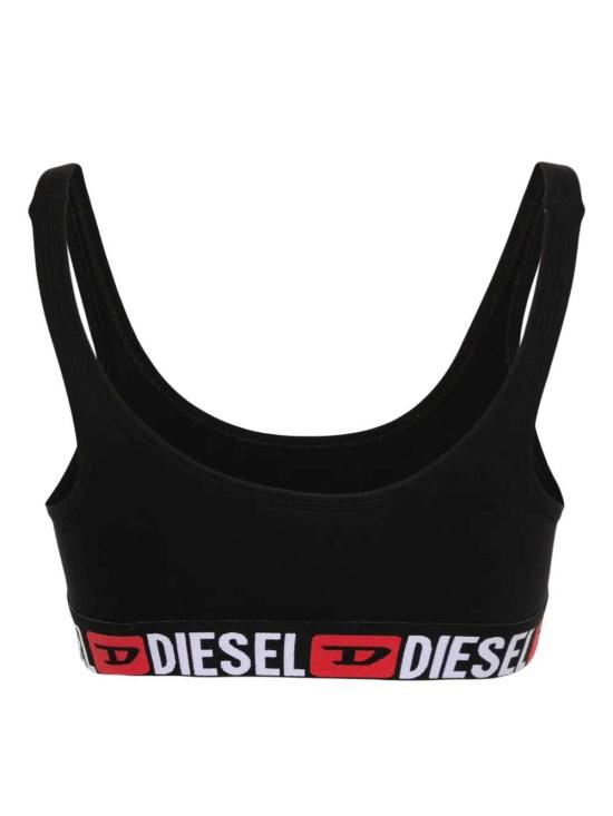 26SS 디젤 브라  A131220NJAP 9XX - DIESEL