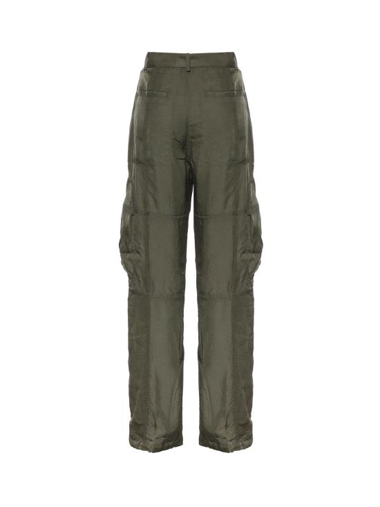 26SS 더프랭키샵 팬츠 PAFS22097407 - THE FRANKIE SHOP