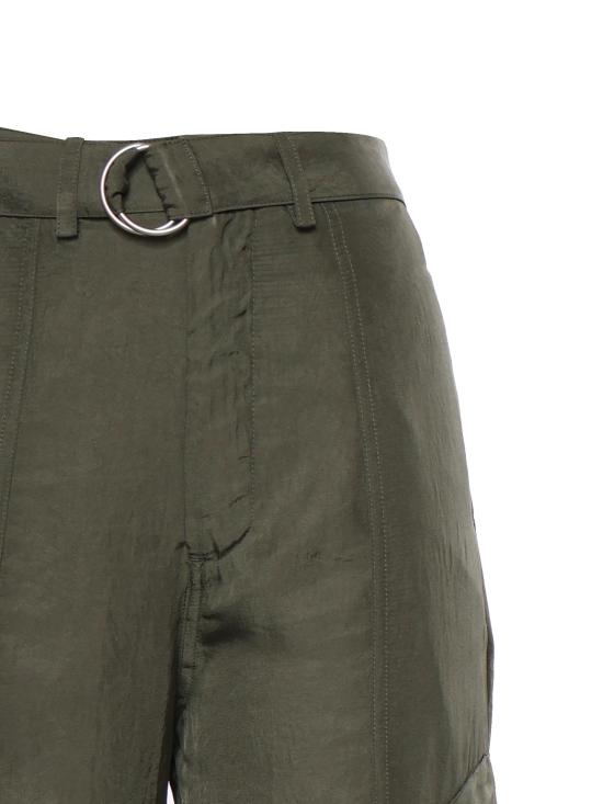 26SS 더프랭키샵 팬츠 PAFS22097407 - THE FRANKIE SHOP