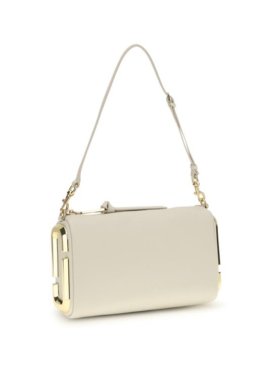 26SS 마크제이콥스 숄더백 2S6HSH024H01 123 CREAM - MARC JACOBS
