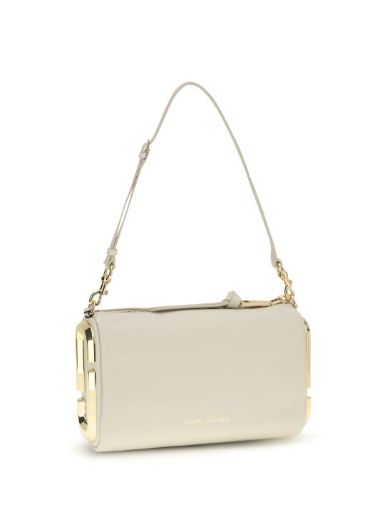 26SS 마크제이콥스 숄더백 2S6HSH024H01 123 CREAM - MARC JACOBS