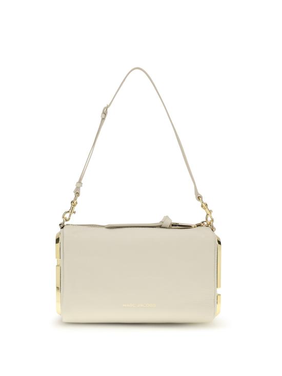 26SS 마크제이콥스 숄더백 2S6HSH024H01 123 CREAM