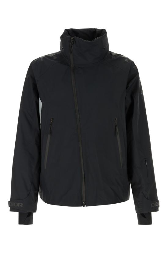 26SS 디올 자켓 613C402A5996 988 NOIR