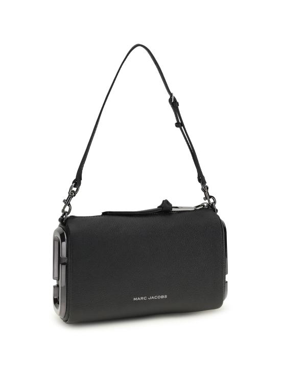 26SS 마크제이콥스 숄더백 2S6HSH048H01 001 BLACK - MARC JACOBS