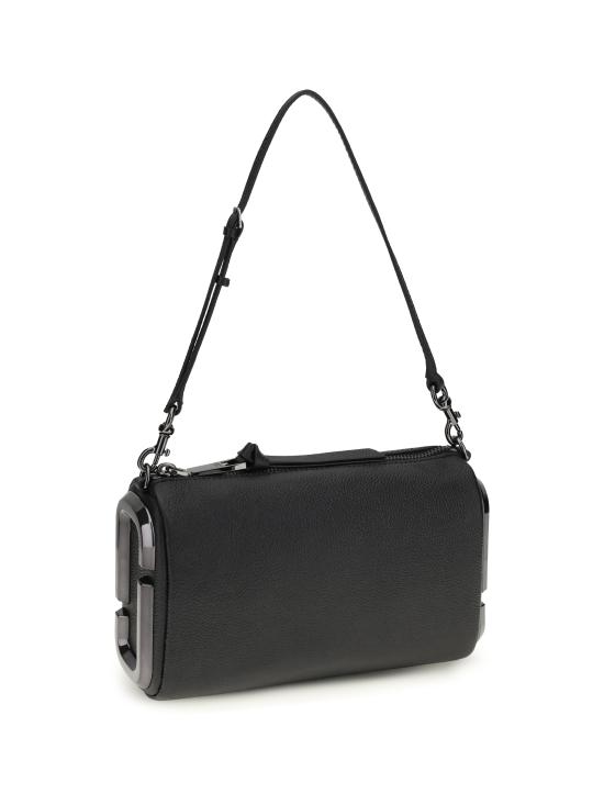 26SS 마크제이콥스 숄더백 2S6HSH048H01 001 BLACK - MARC JACOBS