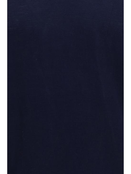 26SS 크루나 스웨터 SM04PORTOFINO1750U 511 BLUE - CRUNA