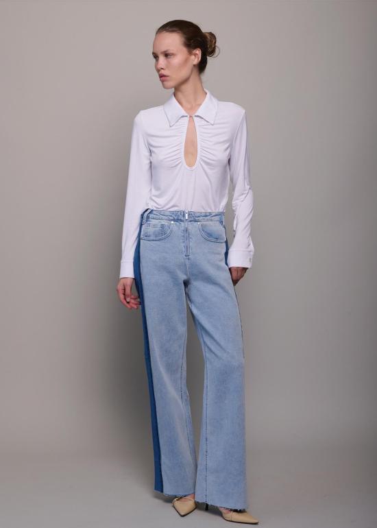  113041 데님 팬츠 아멜리아 진스 사우스 스트리트 - OTHER BRANDS