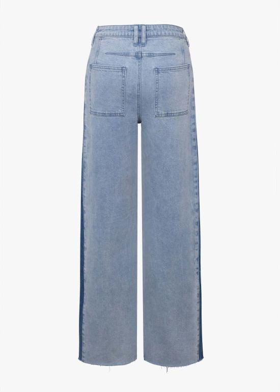  113041 데님 팬츠 아멜리아 진스 사우스 스트리트 - OTHER BRANDS