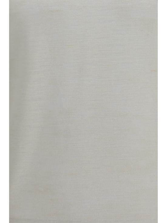 26SS 브룩스 필드 반팔 티셔츠 203CD019 9149 WHITE - BROOKSFIELD