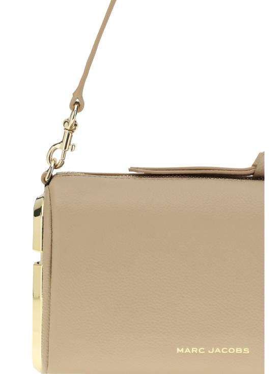26SS 마크제이콥스 숄더백 2S6HSH024H01 230 BEIGE - MARC JACOBS