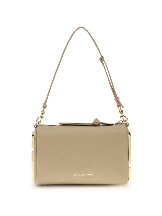 26SS 마크제이콥스 숄더백 2S6HSH024H01 230 BEIGE
