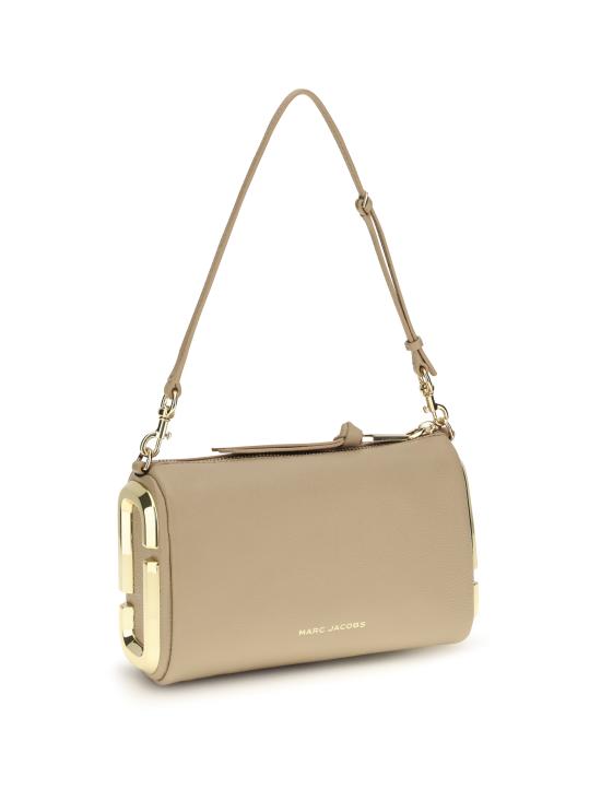 26SS 마크제이콥스 숄더백 2S6HSH024H01 230 BEIGE - MARC JACOBS