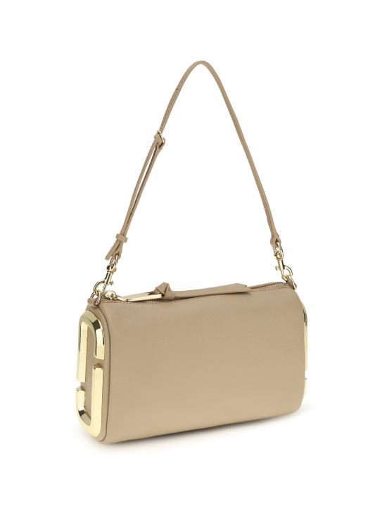 26SS 마크제이콥스 숄더백 2S6HSH024H01 230 BEIGE - MARC JACOBS