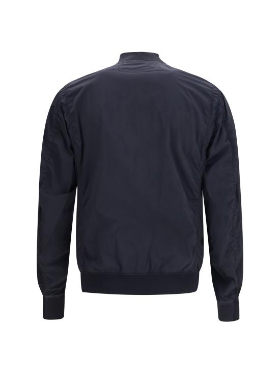 26SS 씨피 컴퍼니 자켓 20CMOW152A005864G 888 BLUE - C.P. COMPANY