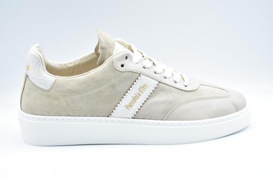 26SS 판토폴라도로 스니커즈 B01U21 ARGENTARIO BEIGE