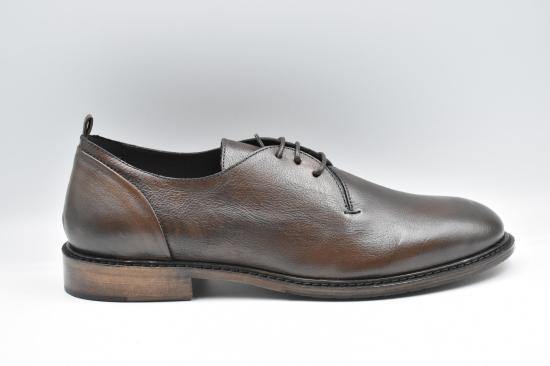 26SS 에르네스토 돌라니 드레스 슈즈 10ULEO08 LEON FANGO