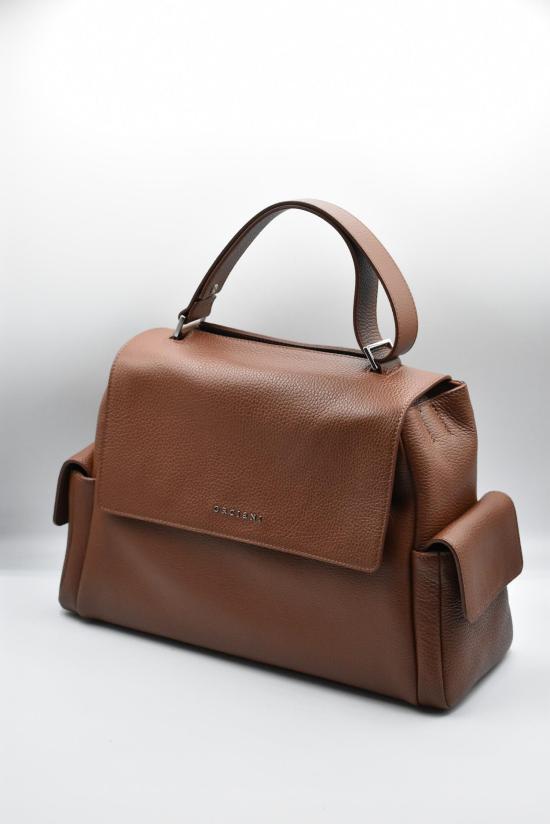 26SS 오르치아니 토트백 BT2006 SVEVA SENS SIGARO