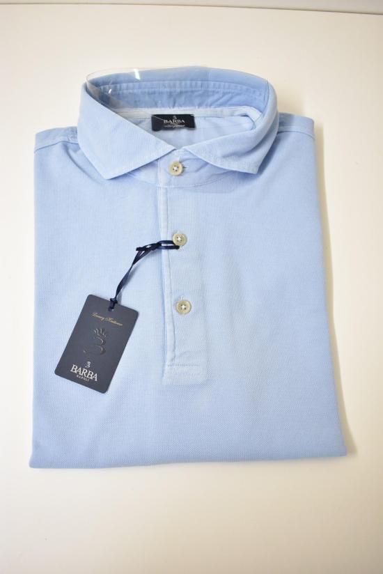 26SS 발바 긴팔 셔츠 91704 512 MULTICOLOUR