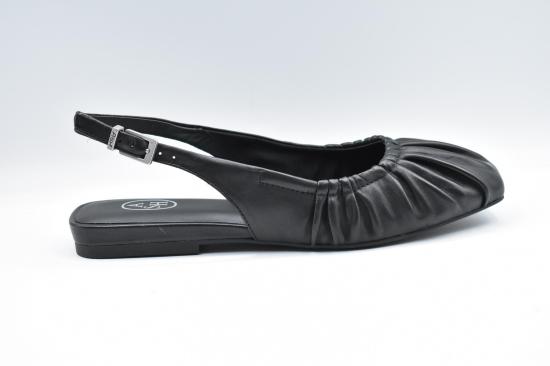 26SS 아쉬 로퍼 BIBI01 BLACK