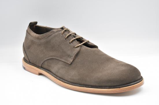 26SS 에르네스토 돌라니 드레스 슈즈 10UMAR05 MARIO CASTAGNA - ERNESTO DOLANI