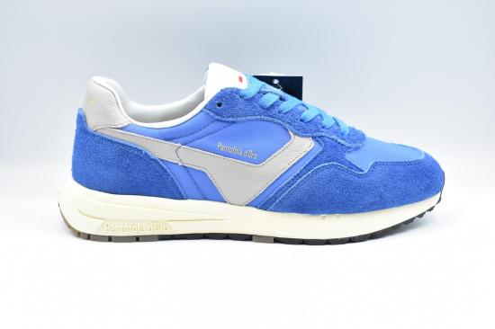 26SS 판토폴라도로 스니커즈 6112 CAMMINARE BLU GREY