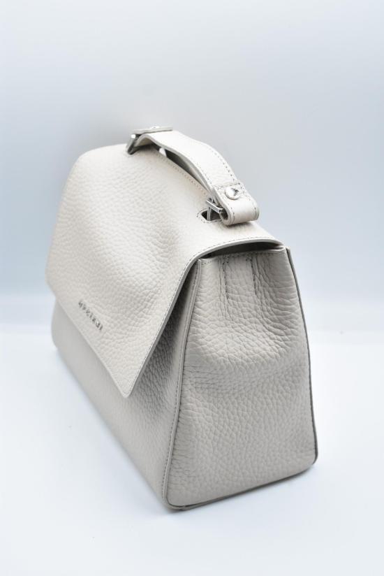 26SS 오르치아니 토트백 B01999 SVEVA CONCHIGLIA - ORCIANI