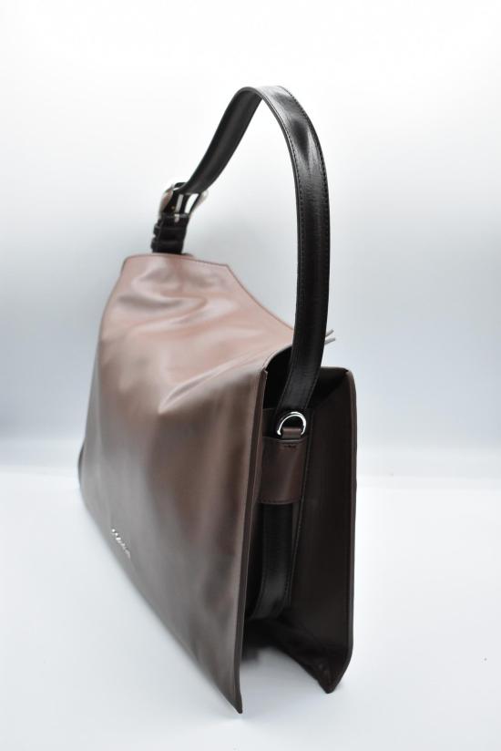 26SS 오르치아니 토트백 B02231 TRINTY SIGARO - ORCIANI