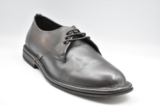 26SS 판타네티 드레스 슈즈 19530D BRUNITO - PANTANETTI