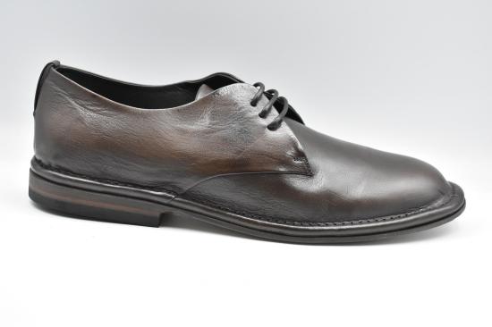 26SS 판타네티 드레스 슈즈 19530D BRUNITO