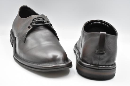 26SS 판타네티 드레스 슈즈 19530D BRUNITO - PANTANETTI