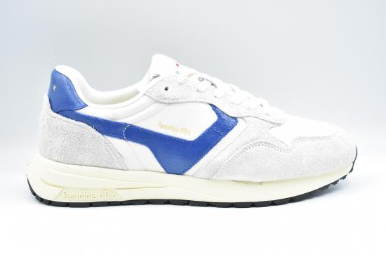 26SS 판토폴라도로 스니커즈 3108 CAMMINARE BLU