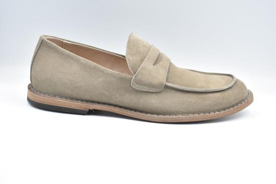 26SS 판타네티 로퍼 18505A TULCATO