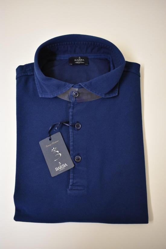 26SS 발바 긴팔 셔츠 91704 581 DELAVE