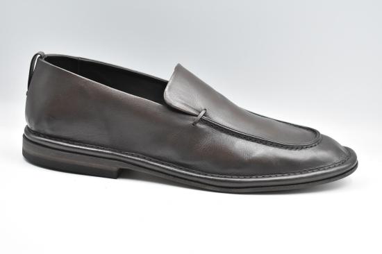 26SS 판타네티 로퍼 19532D BRUNITO