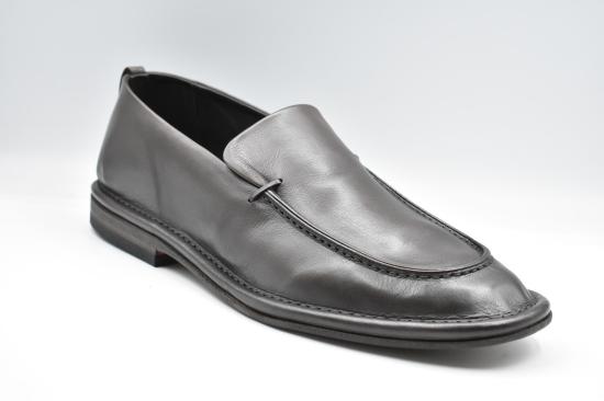 26SS 판타네티 로퍼 19532D BRUNITO - PANTANETTI