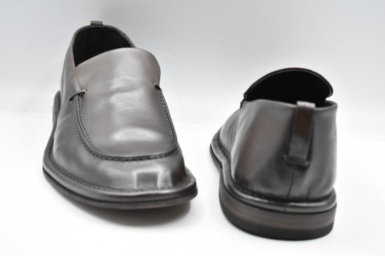 26SS 판타네티 로퍼 19532D BRUNITO - PANTANETTI