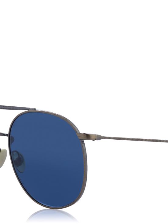  알마니 선글라스 0AR6092 SILVER - ARMANI