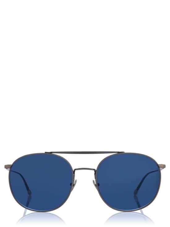  알마니 선글라스 0AR6092 SILVER - ARMANI