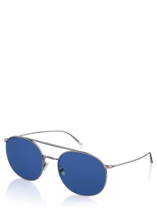  알마니 선글라스 0AR6092 SILVER - ARMANI