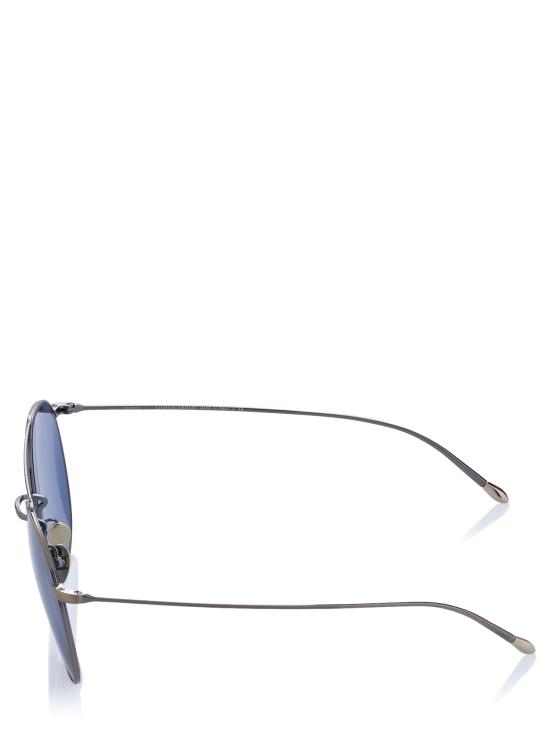  알마니 선글라스 0AR6092 SILVER - ARMANI
