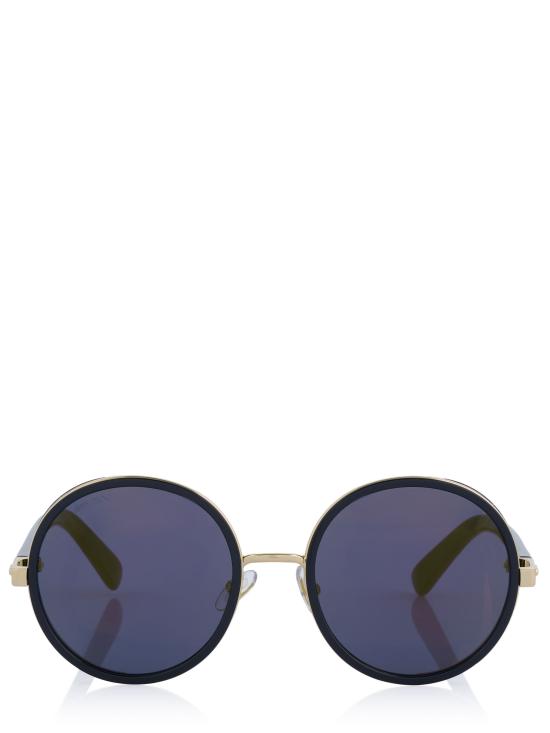  지미추 선글라스 ANDIE N S BLACK - JIMMY CHOO