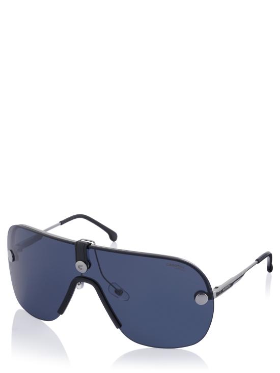  까레라 선글라스 CA EPICA II BLACK - CARRERA