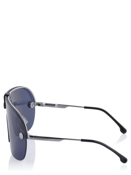  까레라 선글라스 CA EPICA II BLACK - CARRERA